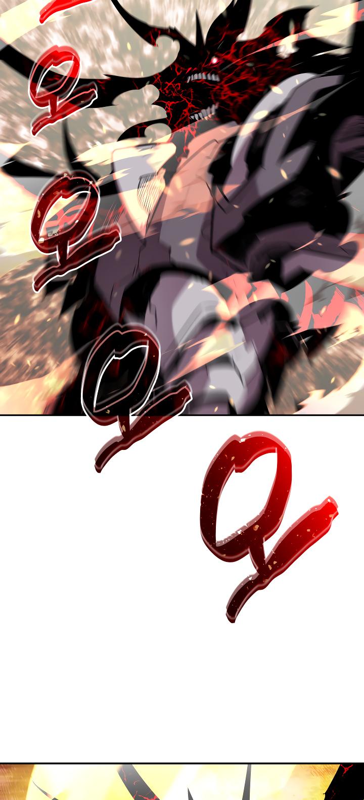 Page 12 of Chapter 141