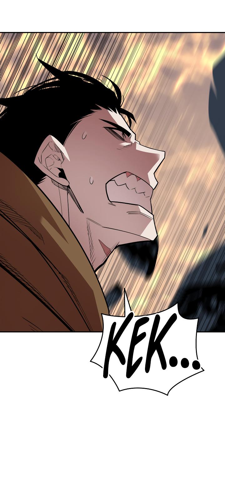 Page 14 of Chapter 141