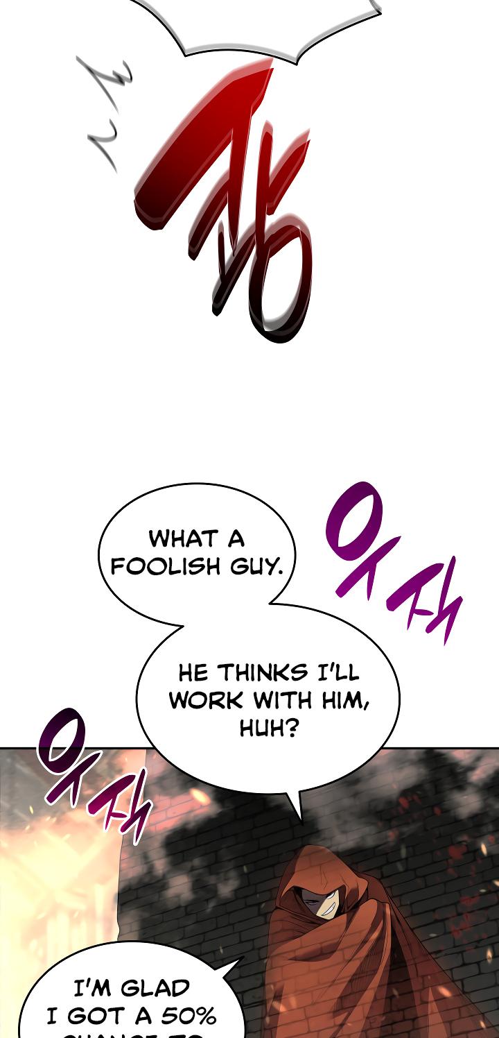 Page 18 of Chapter 141