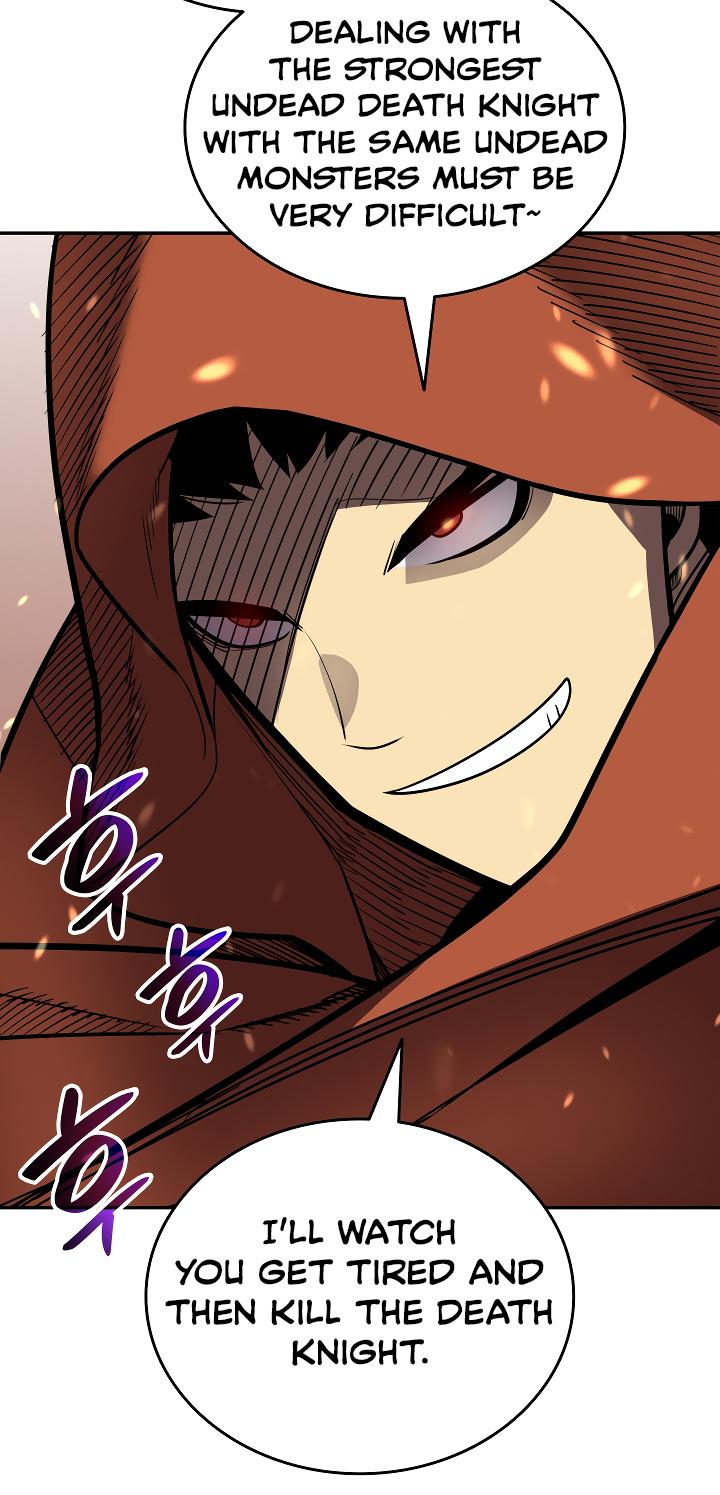Page 20 of Chapter 141