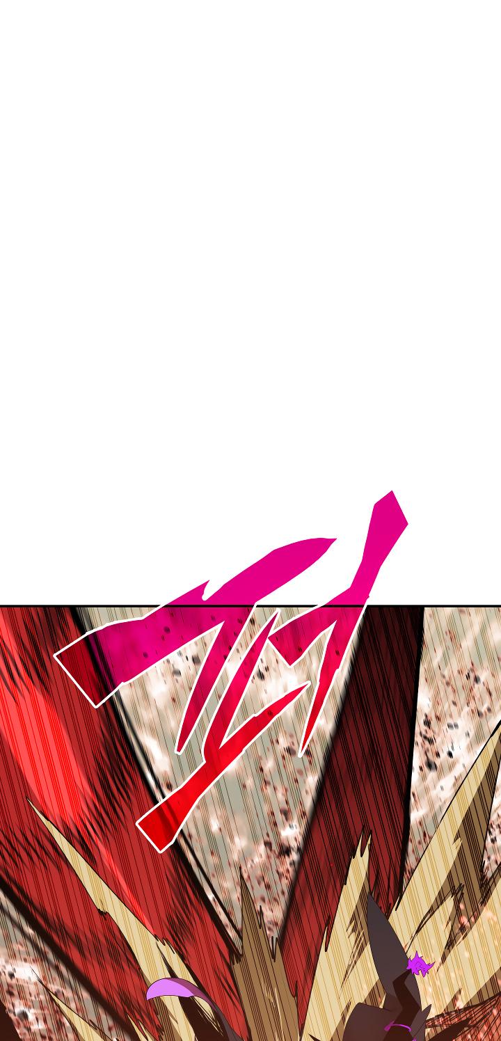 Page 22 of Chapter 141