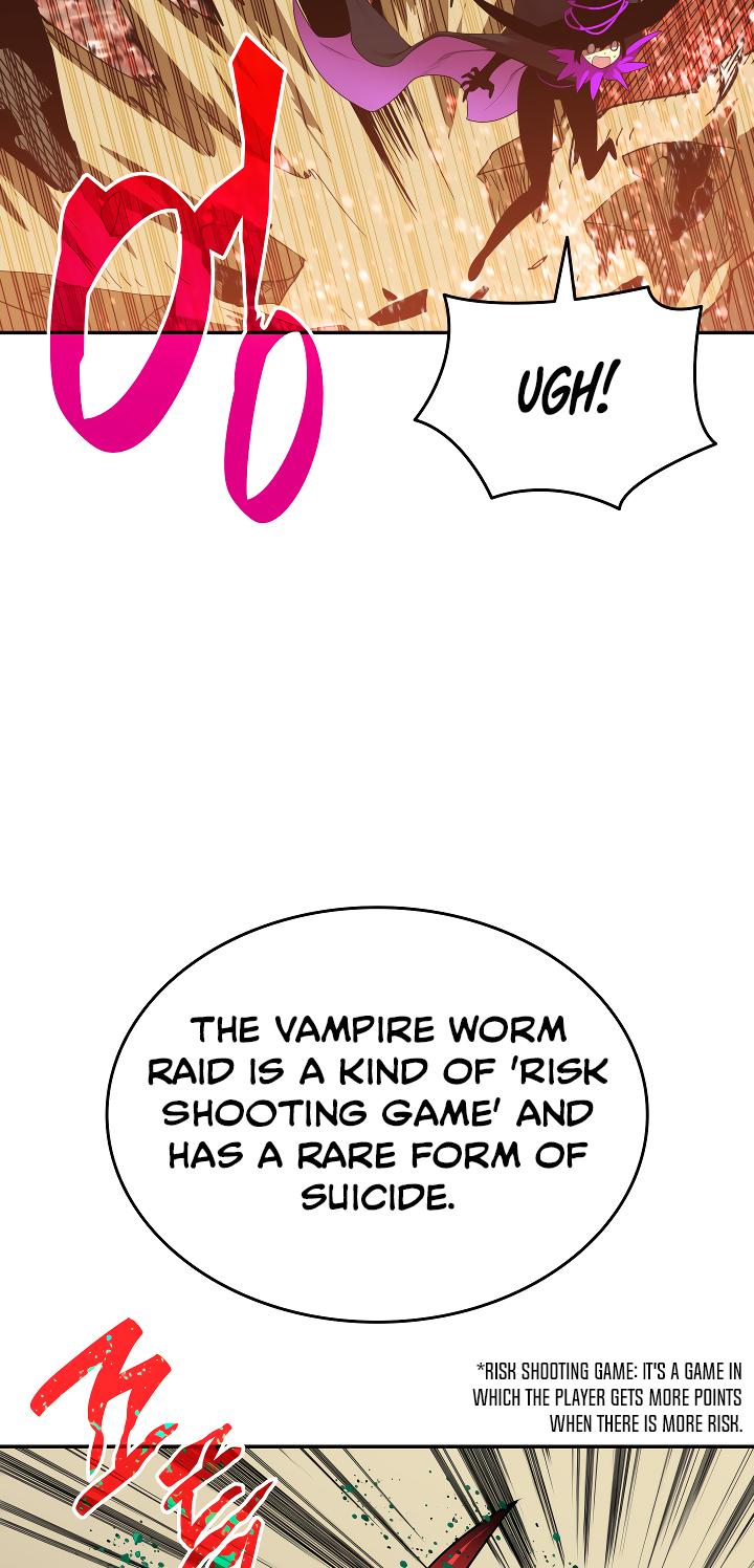 Page 23 of Chapter 141