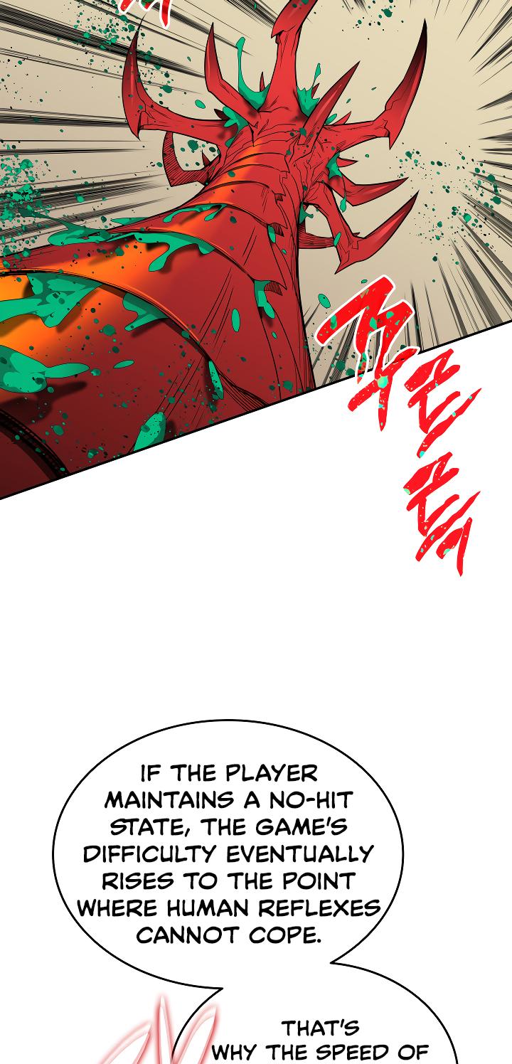 Page 24 of Chapter 141