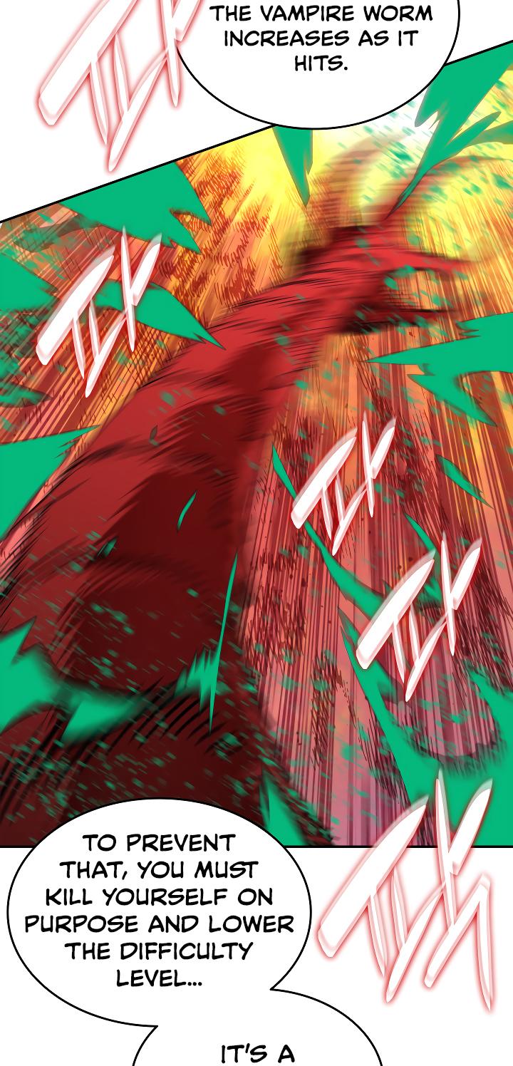 Page 25 of Chapter 141