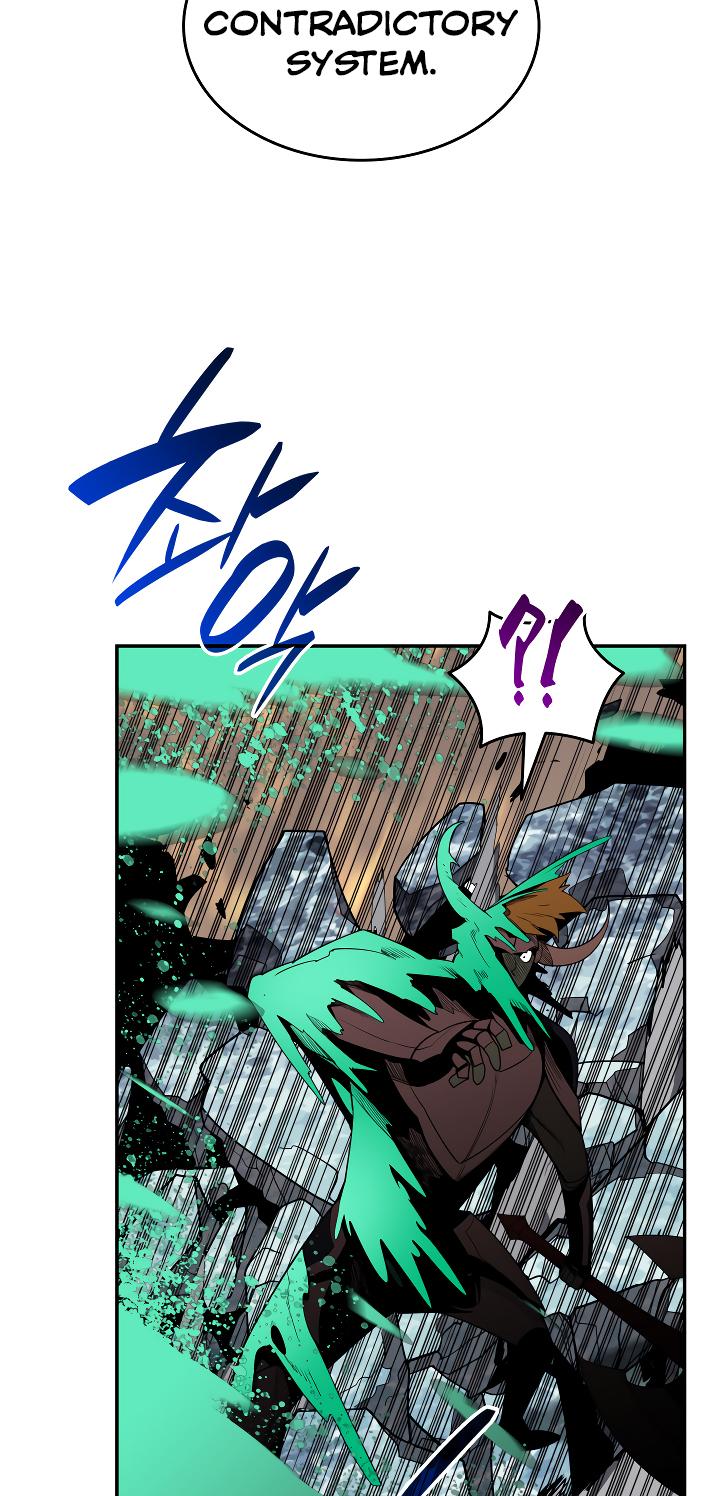 Page 26 of Chapter 141