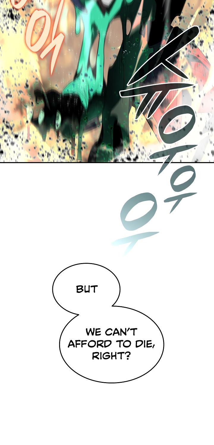 Page 28 of Chapter 141