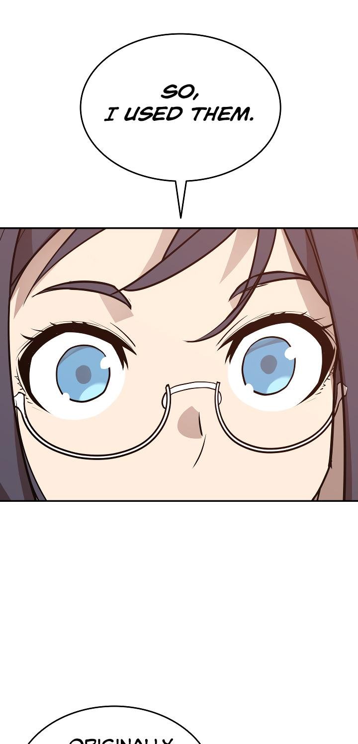 Page 29 of Chapter 141
