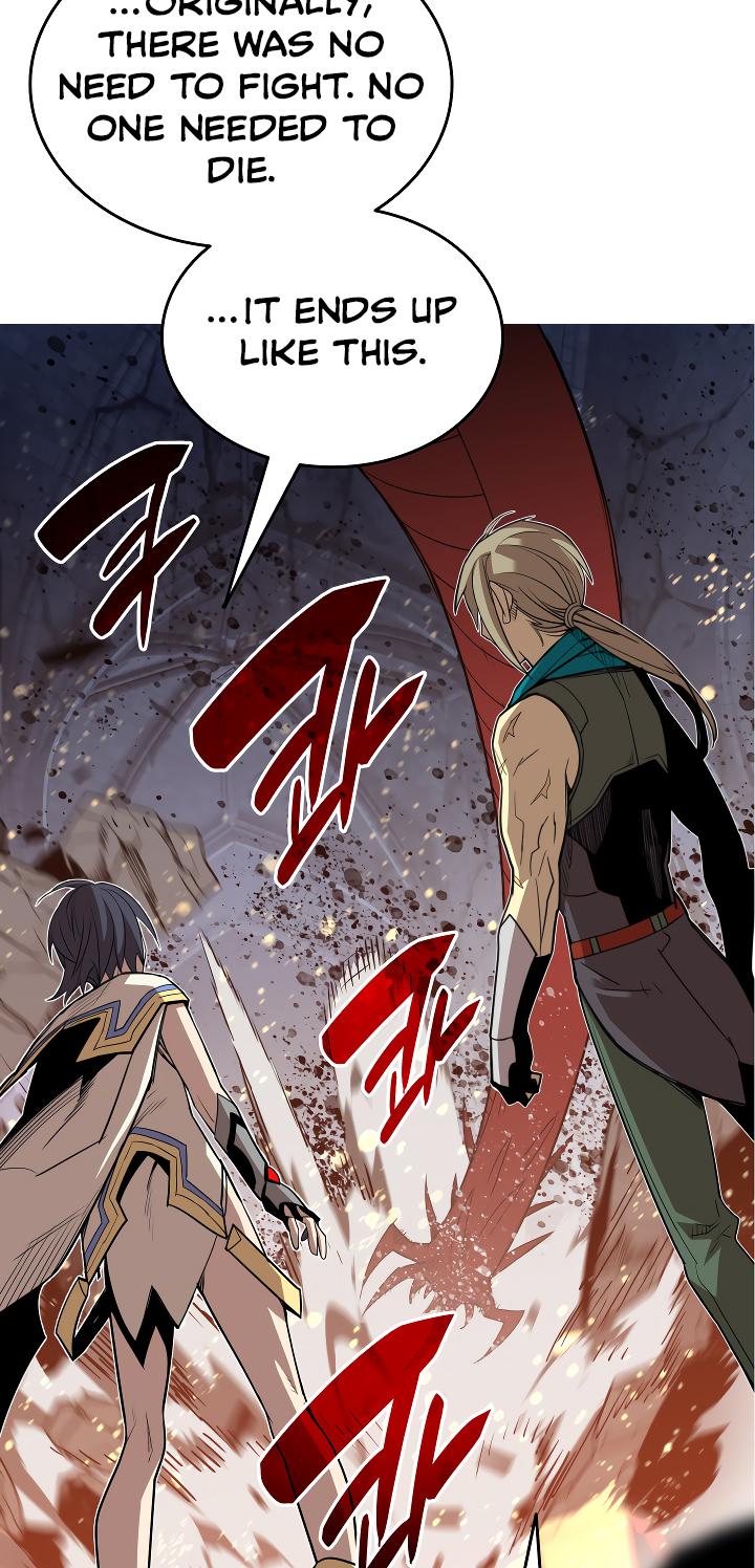 Page 30 of Chapter 141