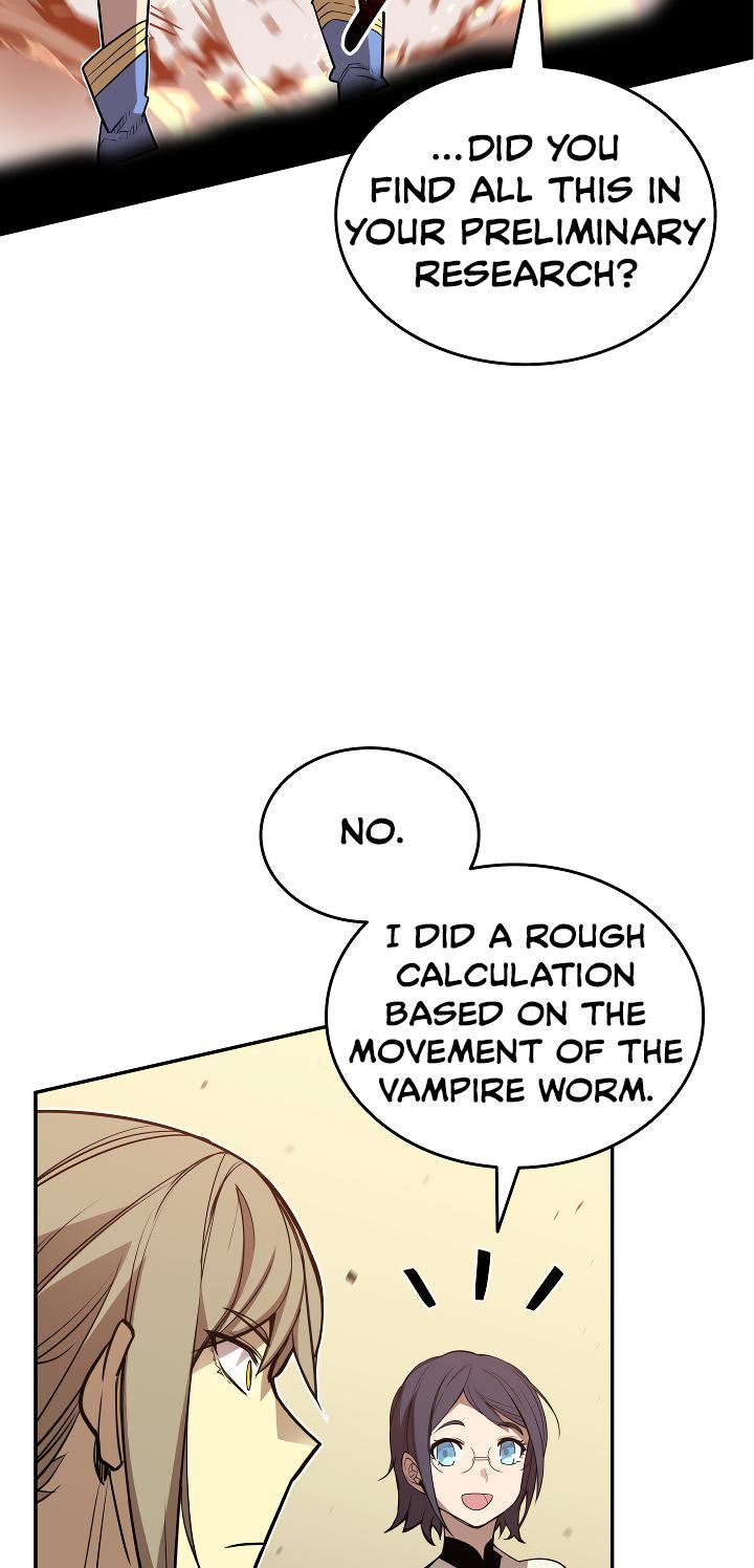 Page 31 of Chapter 141