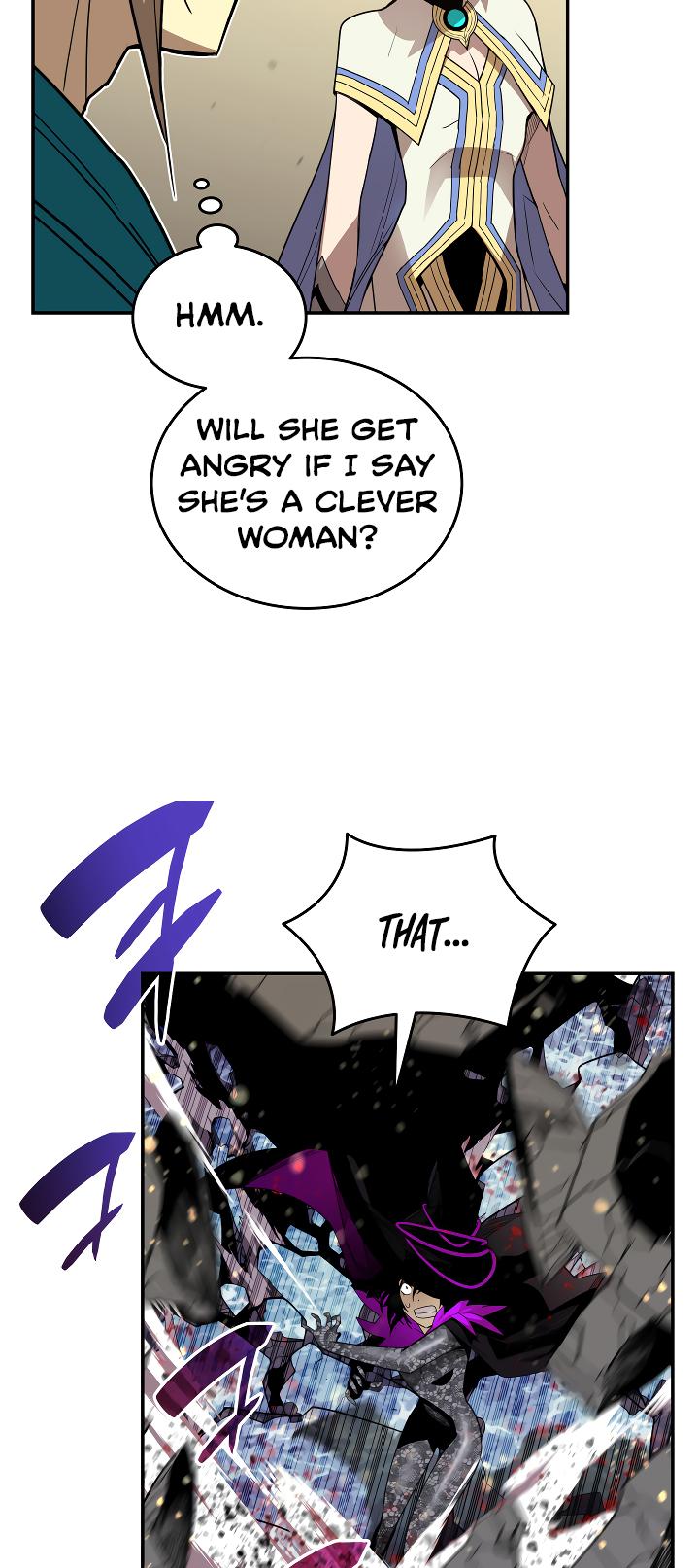 Page 32 of Chapter 141