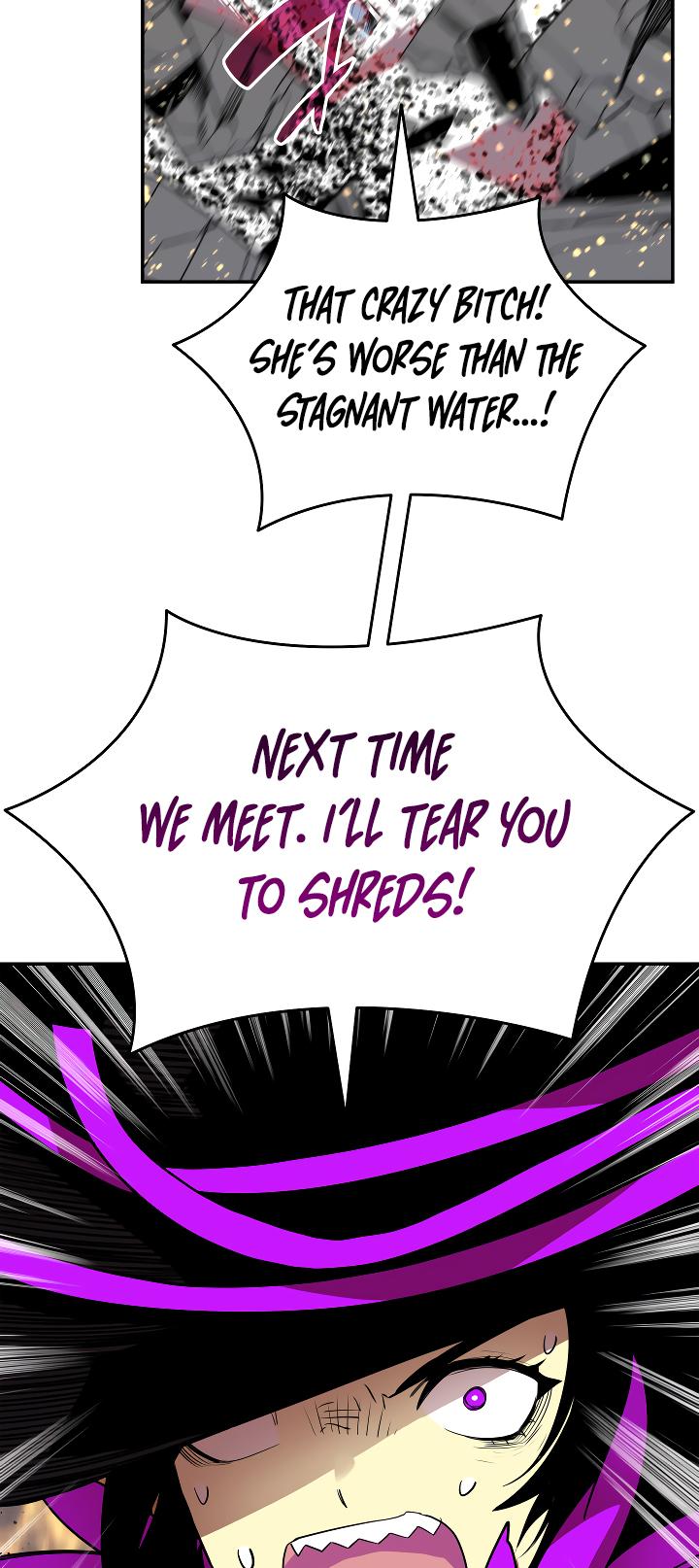 Page 33 of Chapter 141