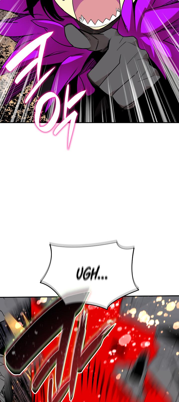 Page 34 of Chapter 141