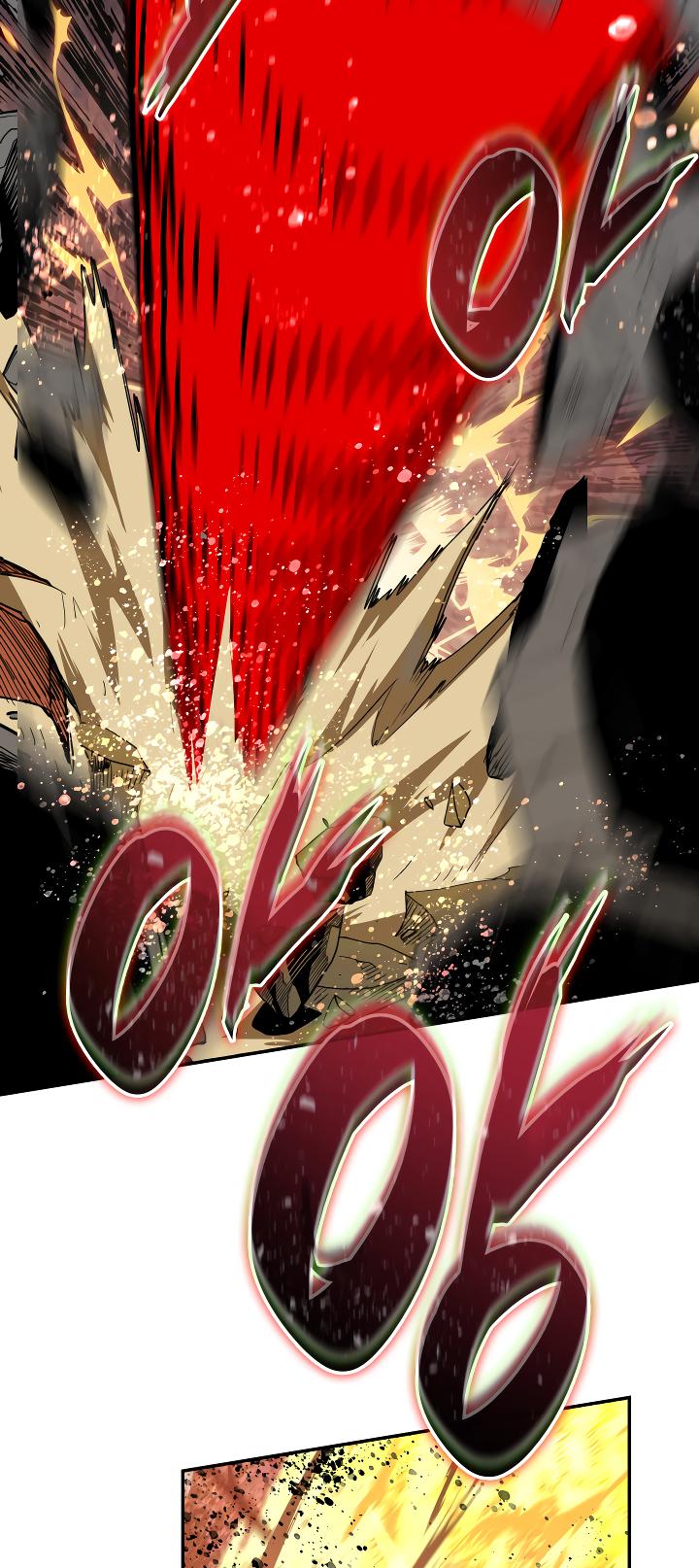 Page 35 of Chapter 141