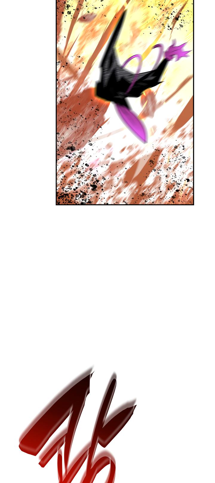 Page 36 of Chapter 141