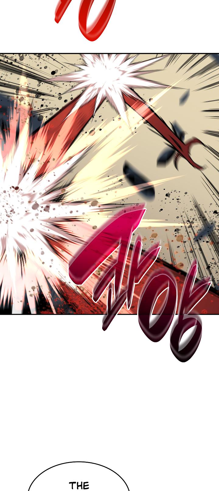 Page 37 of Chapter 141