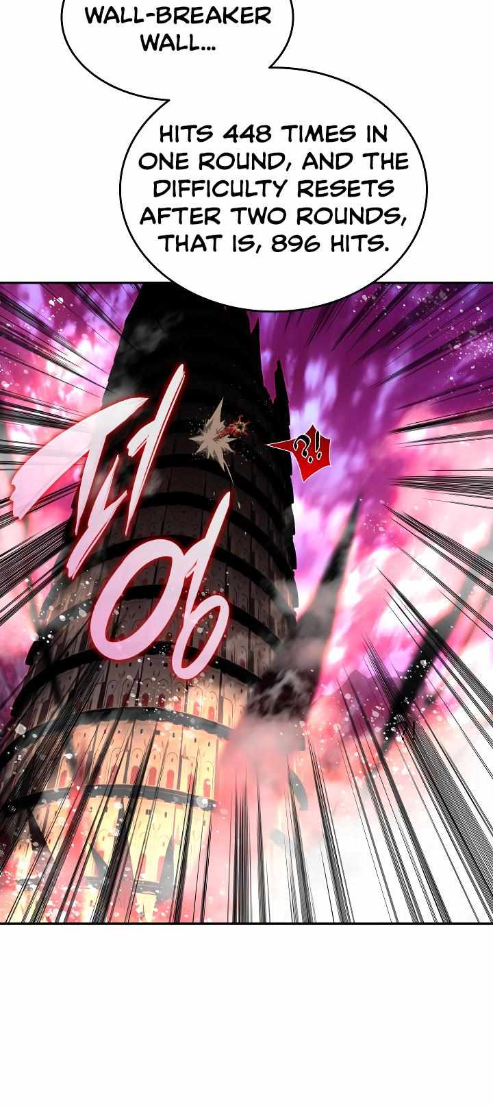 Page 38 of Chapter 141