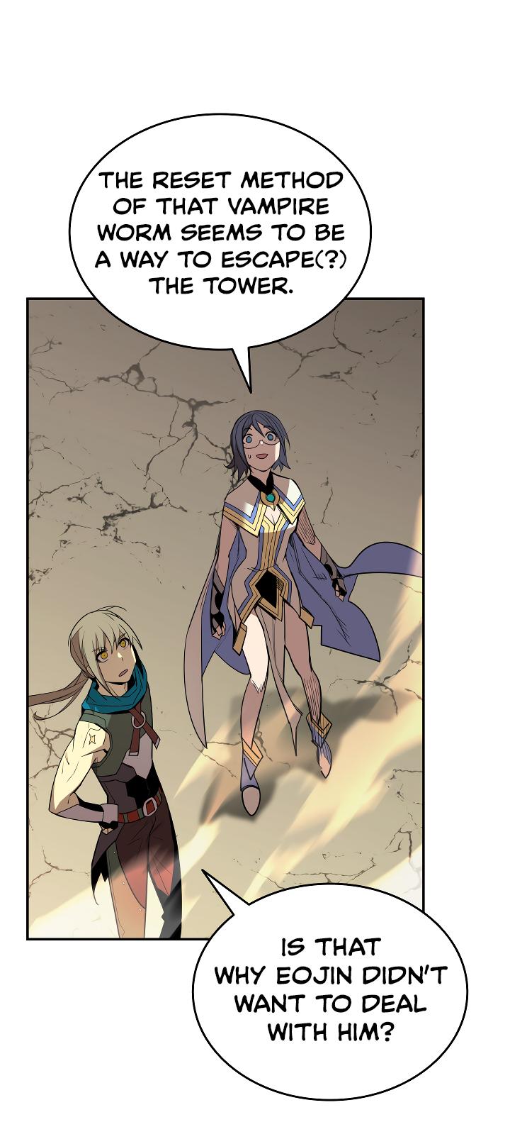 Page 39 of Chapter 141