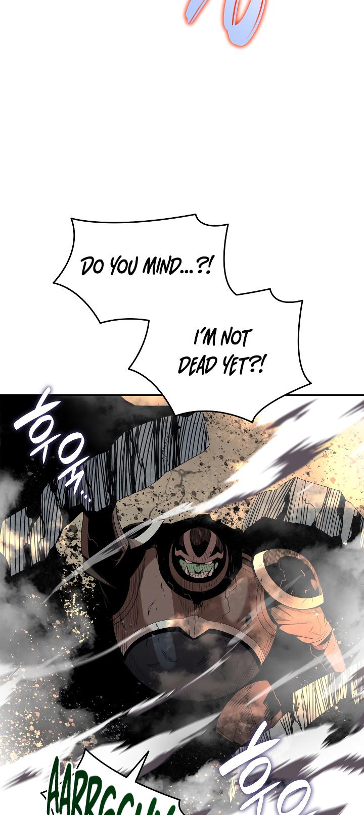 Page 41 of Chapter 141