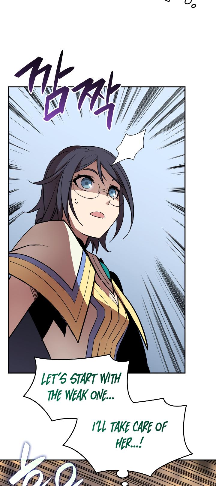 Page 43 of Chapter 141
