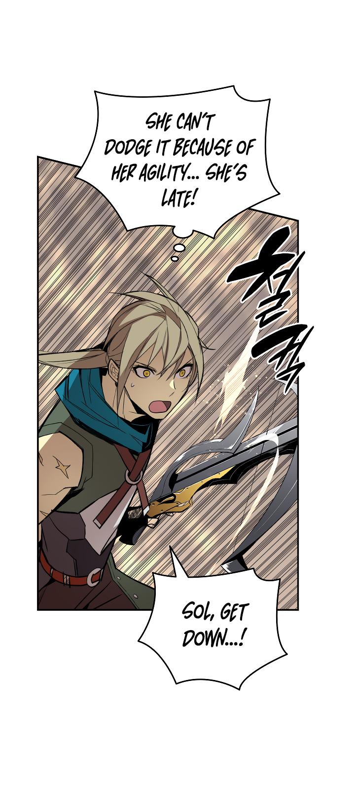 Page 46 of Chapter 141