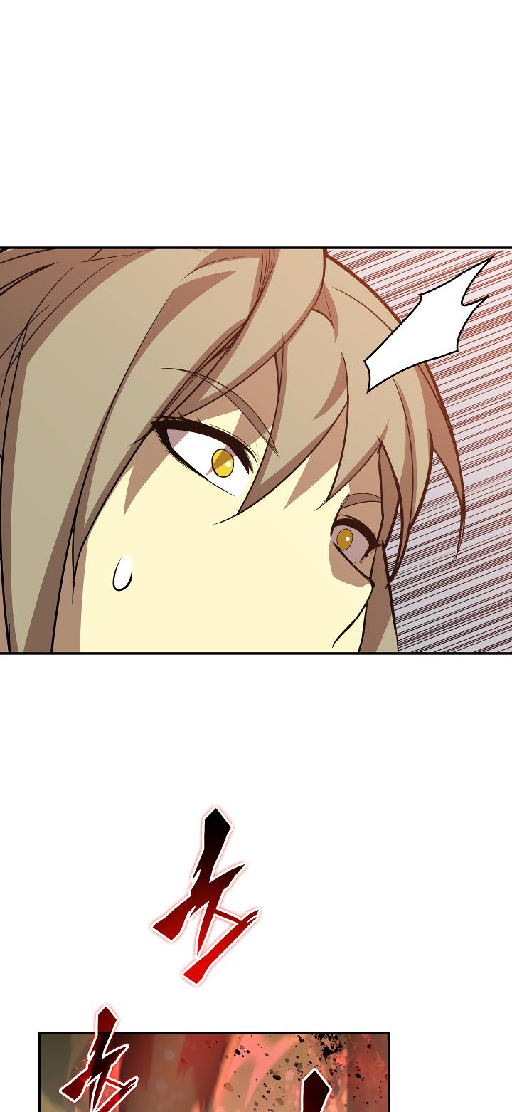 Page 47 of Chapter 141
