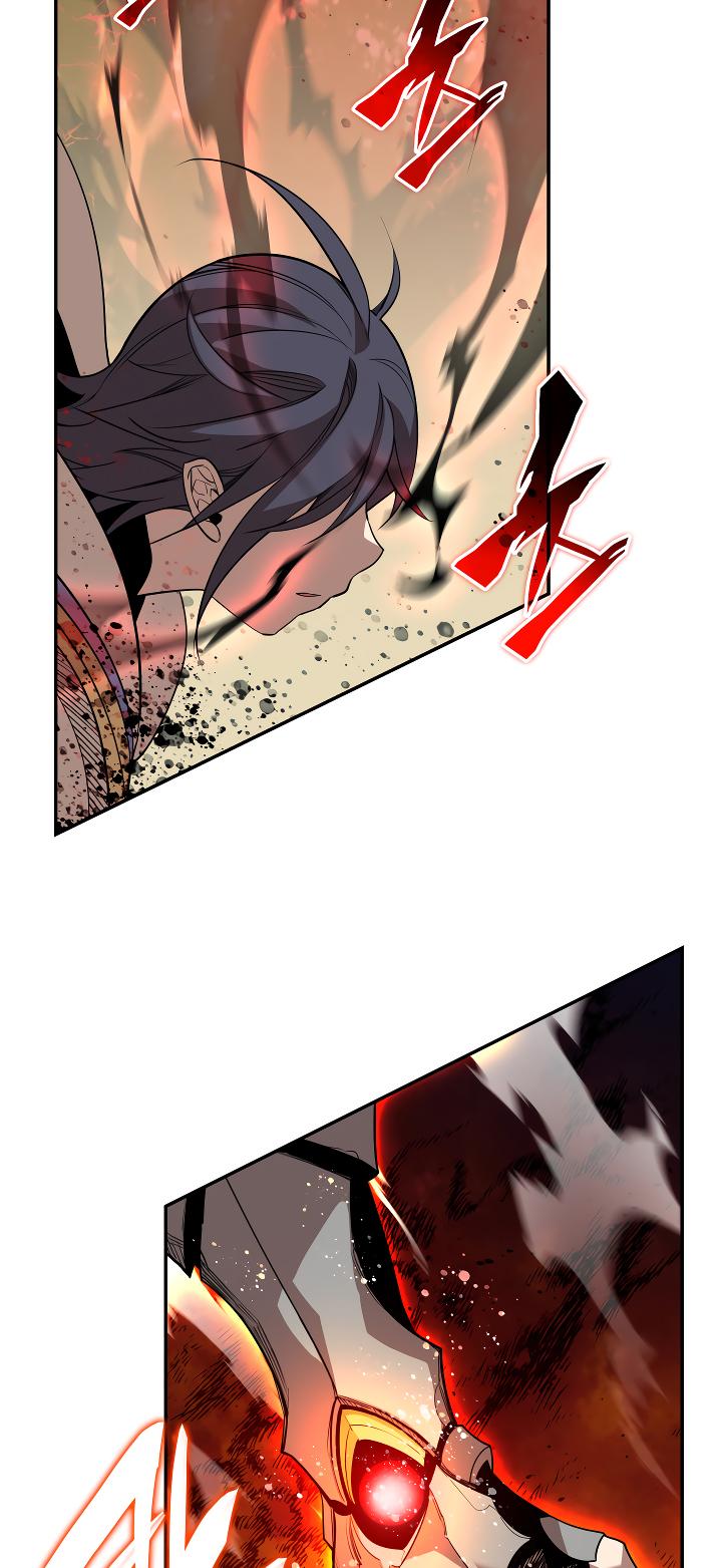 Page 48 of Chapter 141