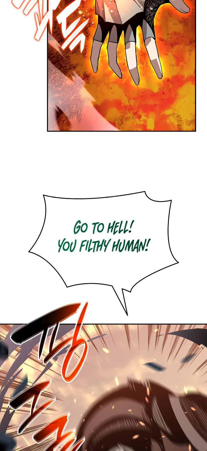 Page 49 of Chapter 141