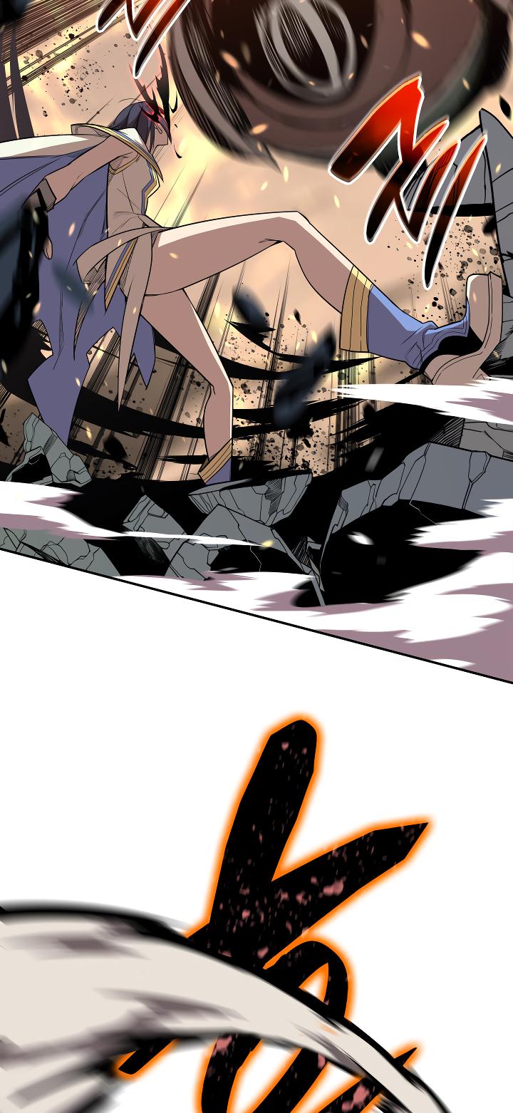 Page 50 of Chapter 141
