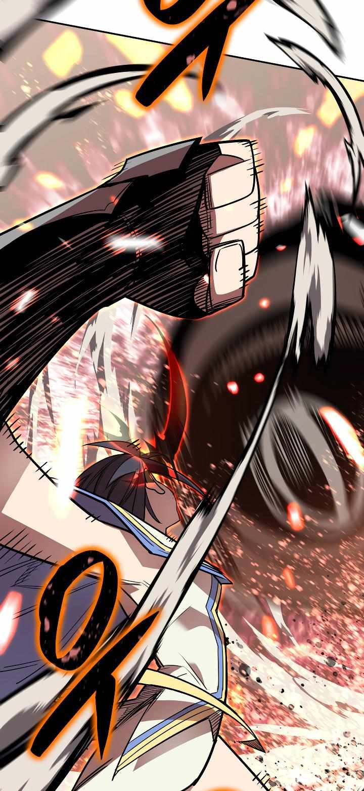 Page 51 of Chapter 141