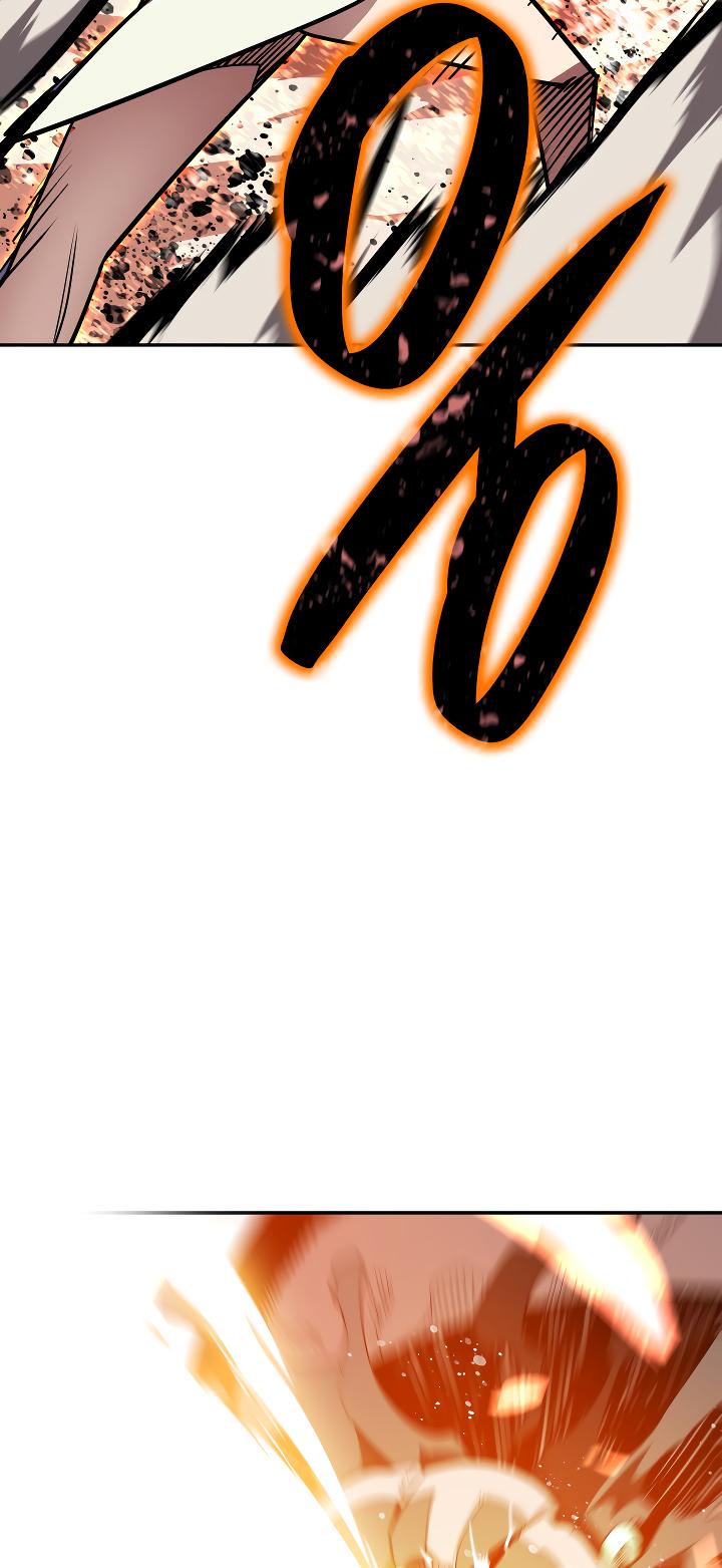 Page 52 of Chapter 141