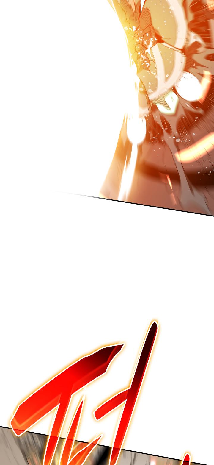 Page 53 of Chapter 141