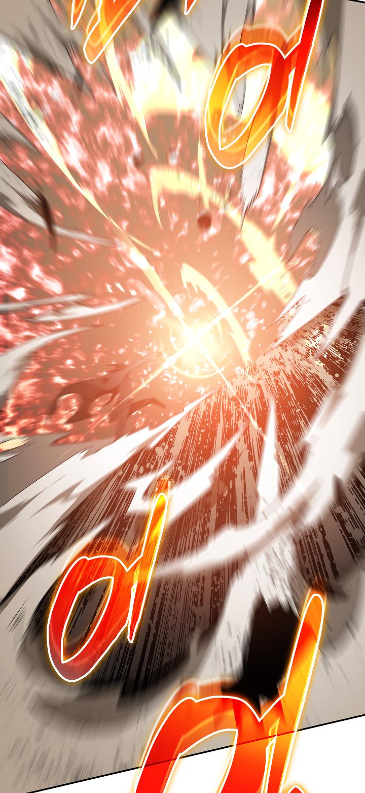 Page 54 of Chapter 141