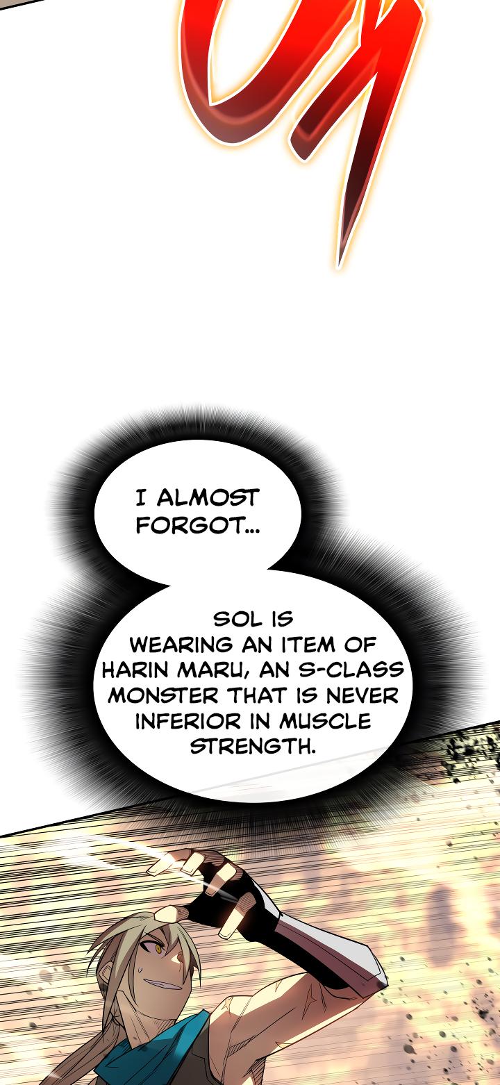 Page 55 of Chapter 141