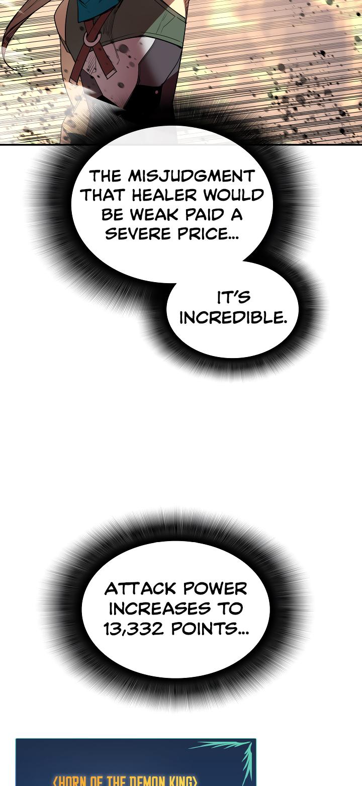 Page 56 of Chapter 141