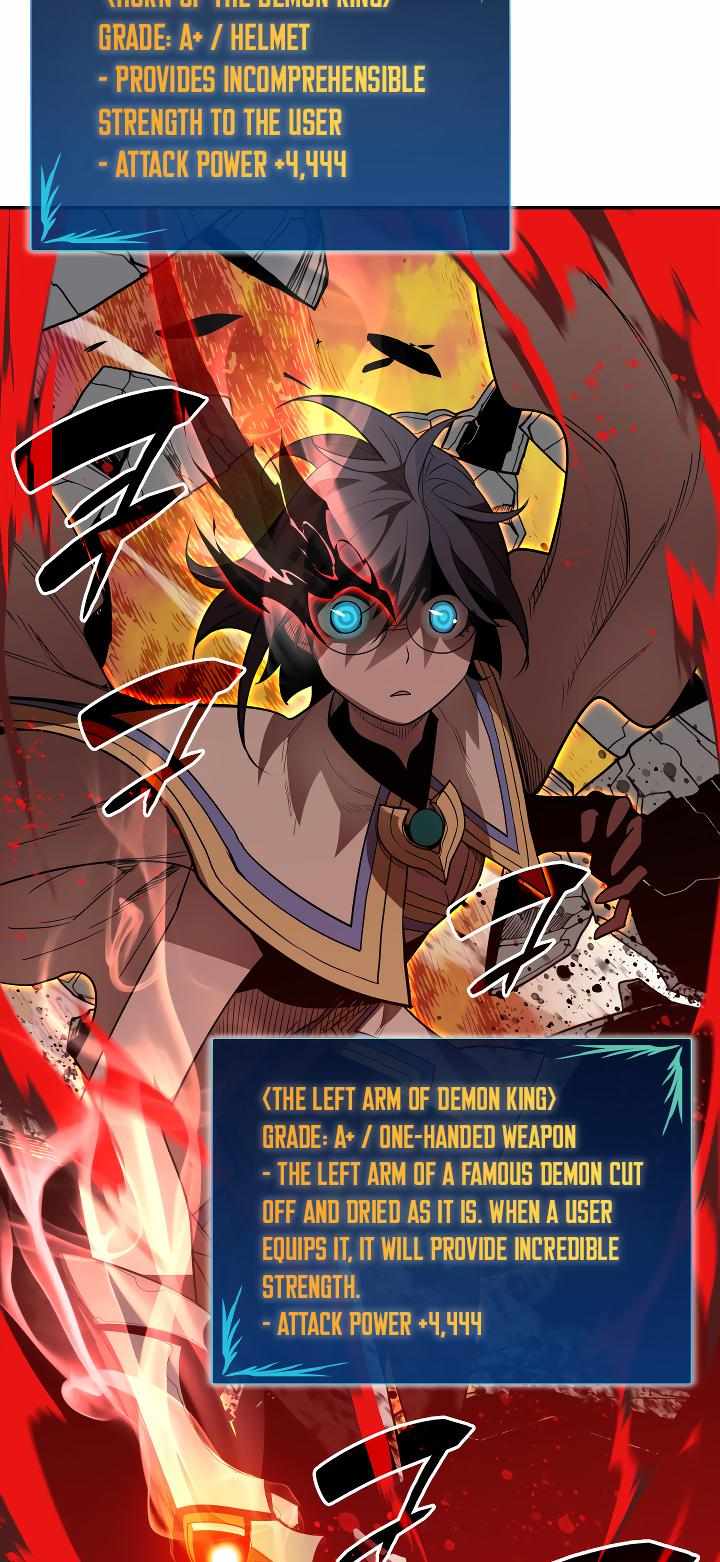 Page 57 of Chapter 141