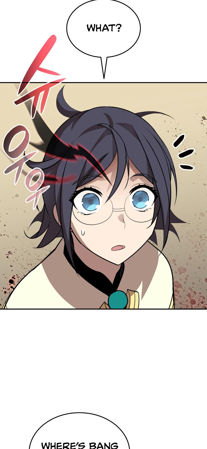 Page 59 of Chapter 141