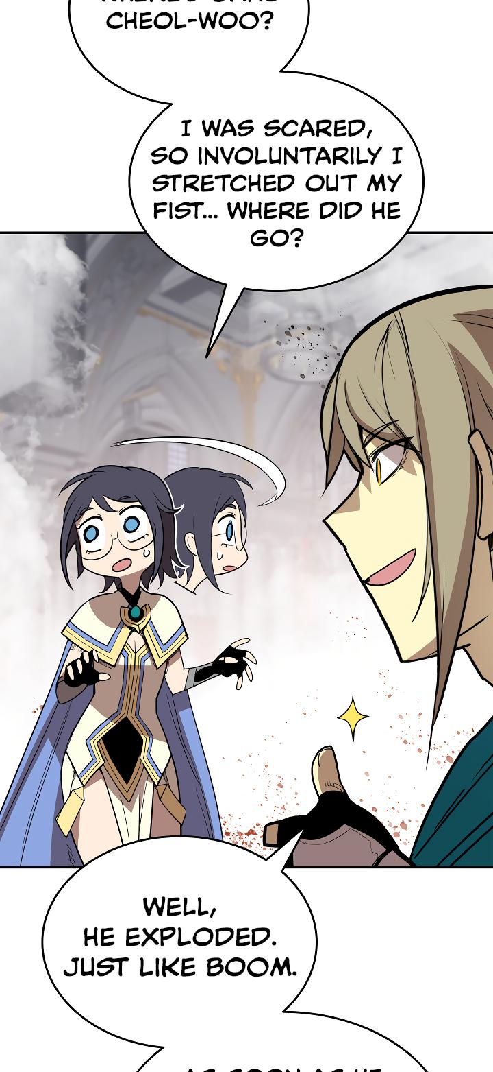 Page 60 of Chapter 141