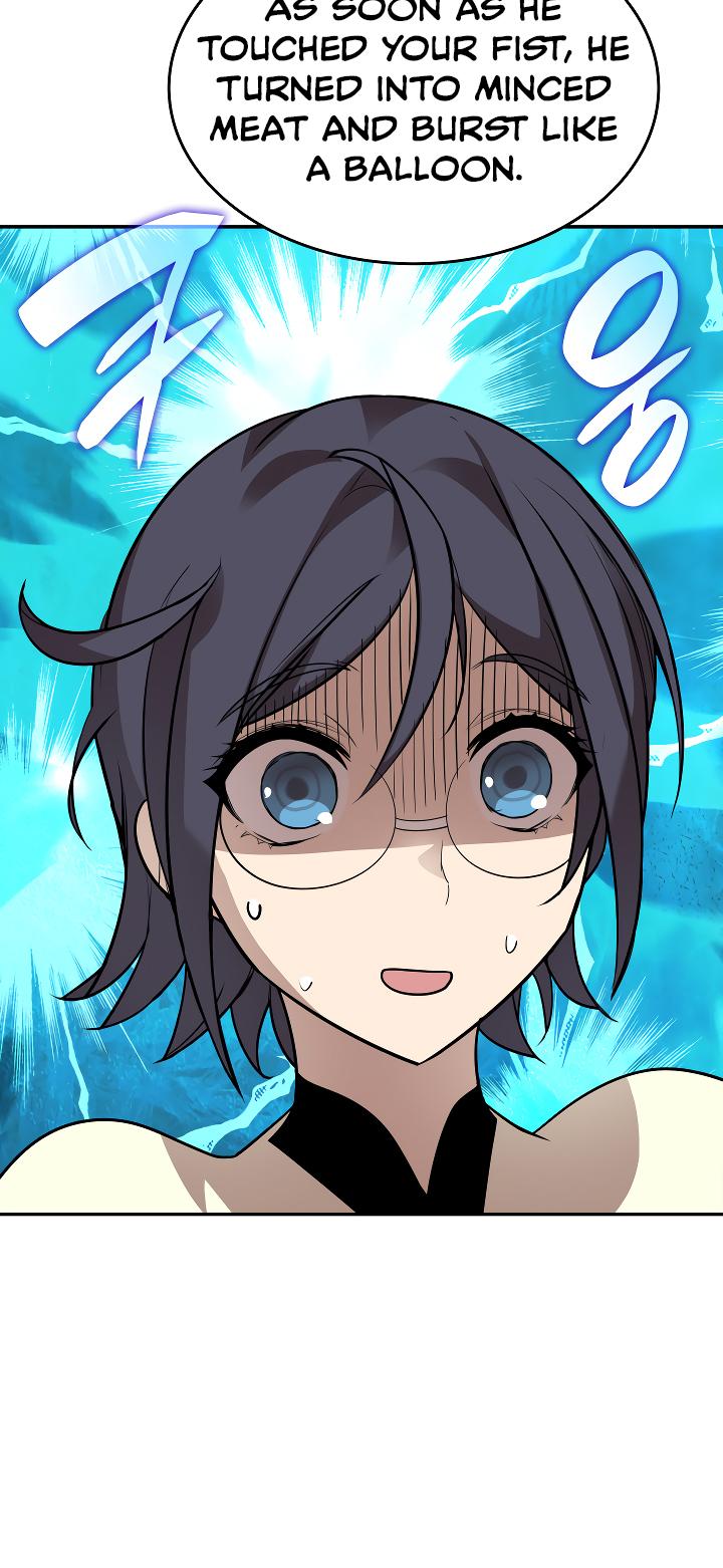 Page 61 of Chapter 141