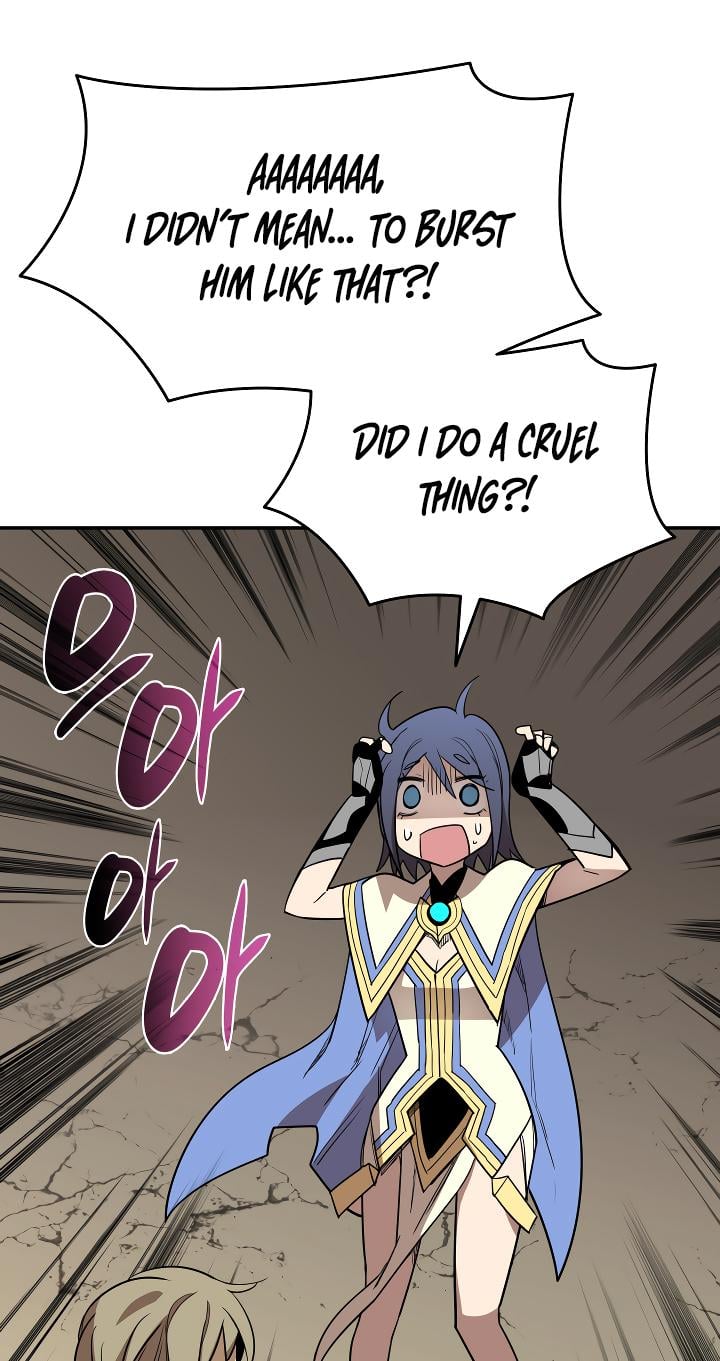 Page 62 of Chapter 141