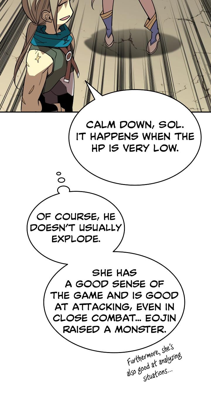 Page 63 of Chapter 141