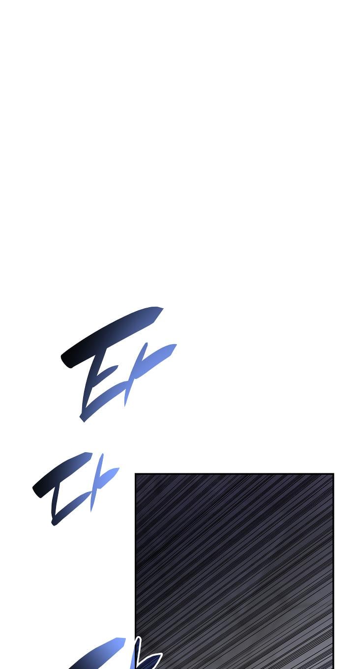 Page 64 of Chapter 141
