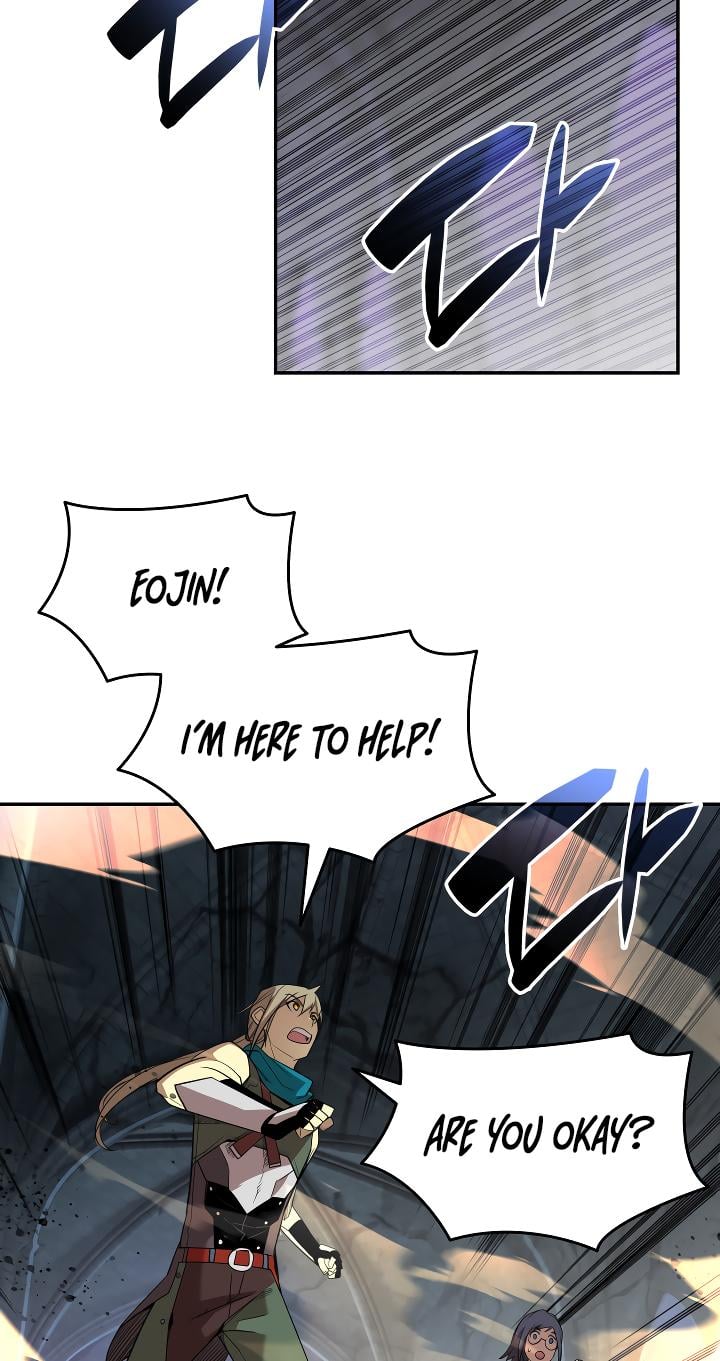 Page 65 of Chapter 141
