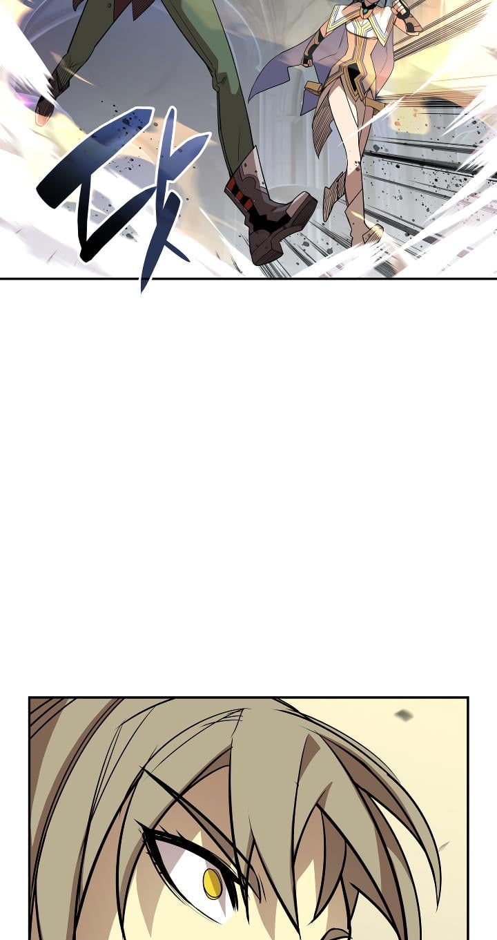 Page 66 of Chapter 141