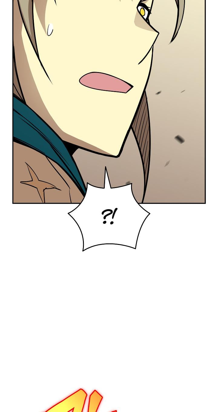 Page 67 of Chapter 141