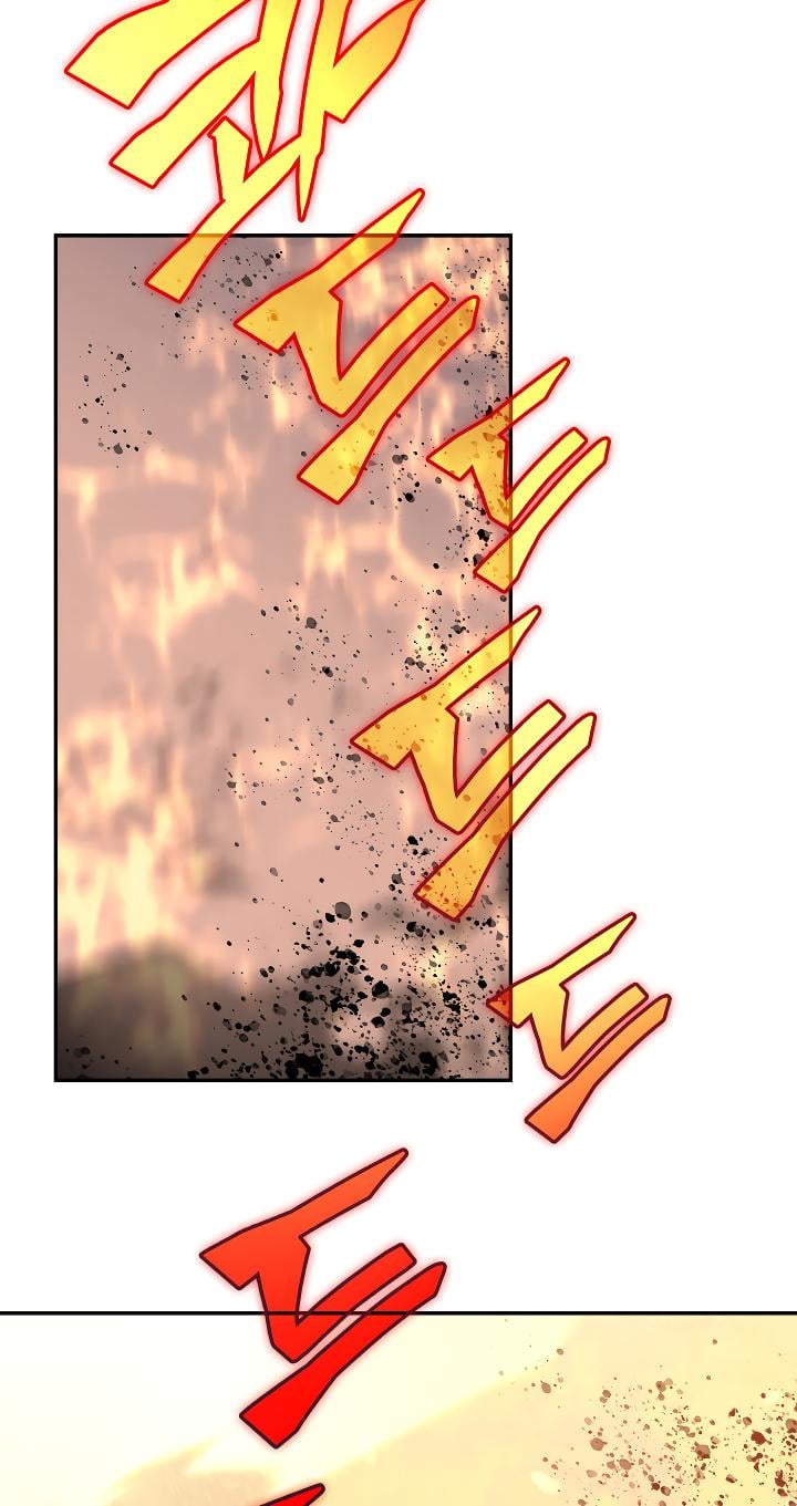 Page 68 of Chapter 141