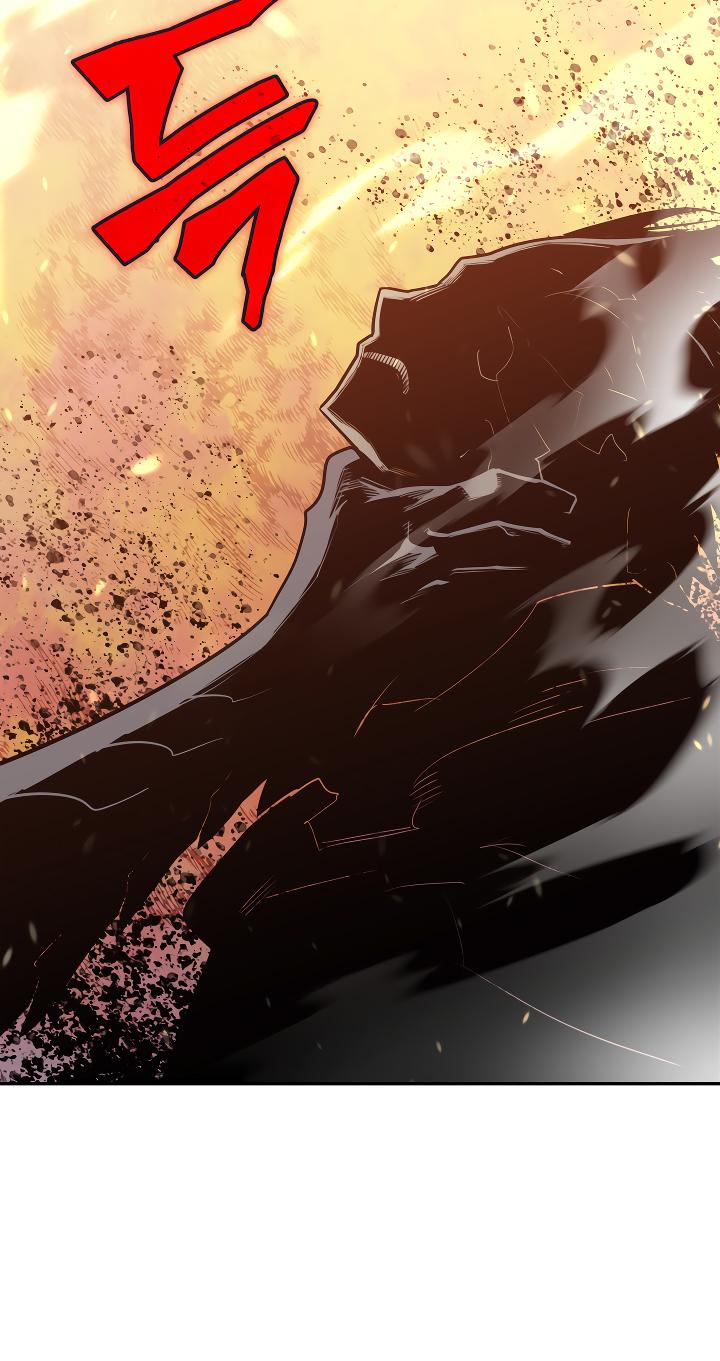 Page 69 of Chapter 141