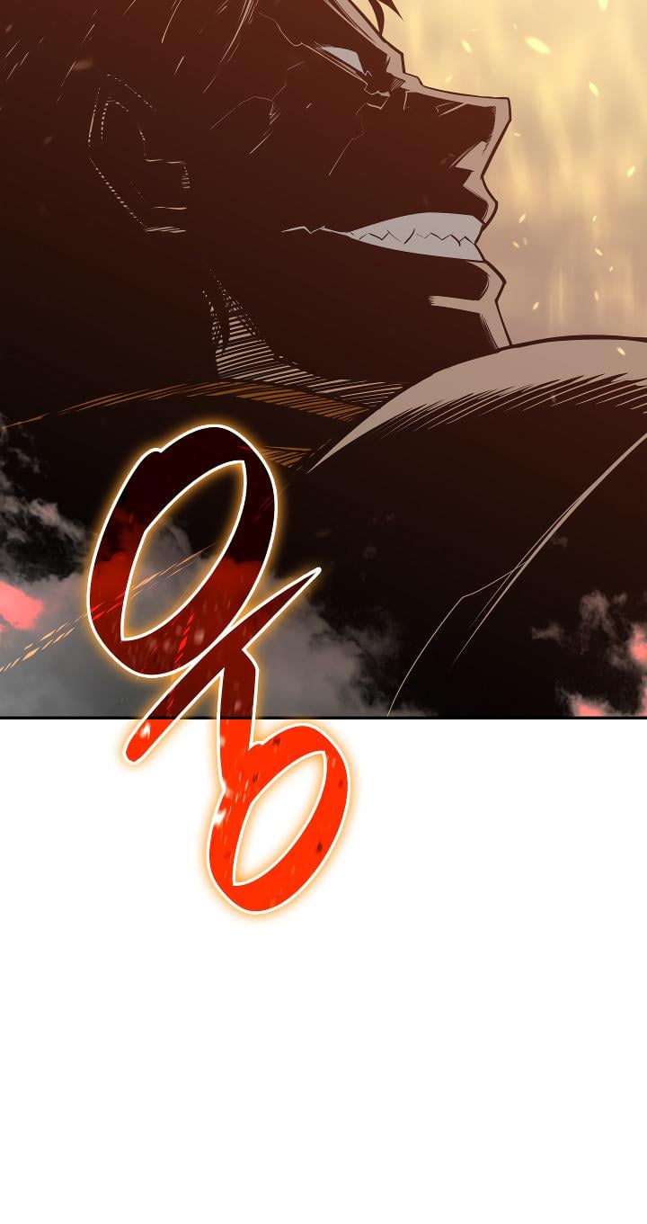 Page 72 of Chapter 141