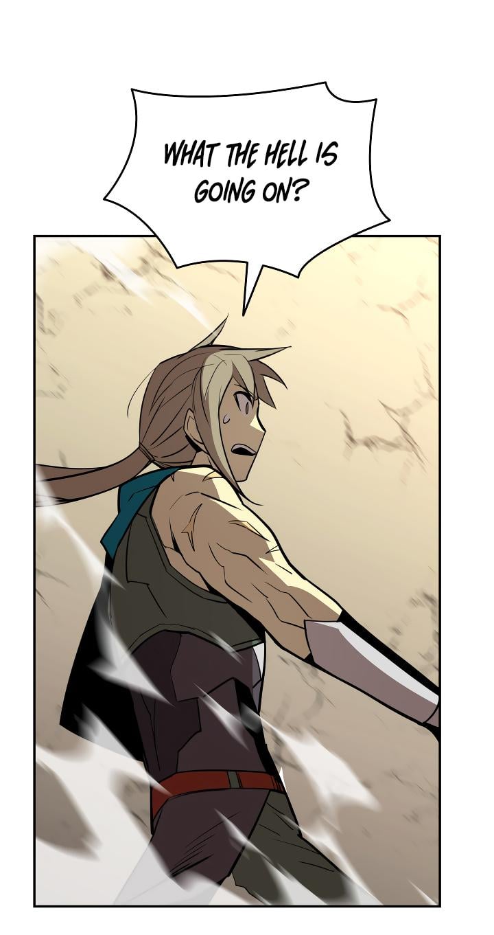 Page 73 of Chapter 141