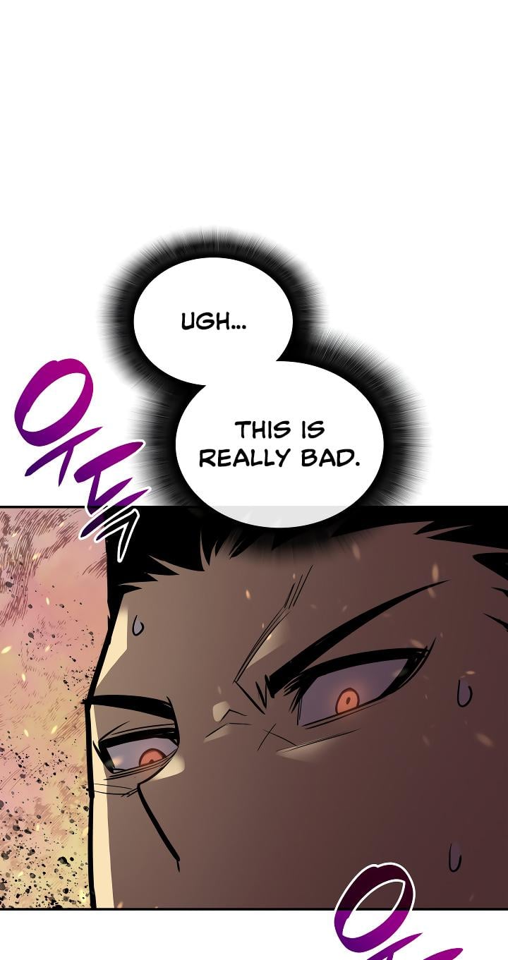 Page 74 of Chapter 141
