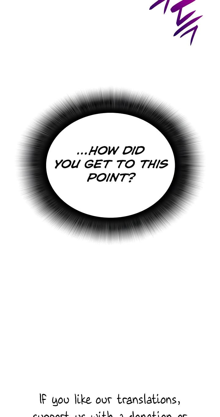 Page 75 of Chapter 141